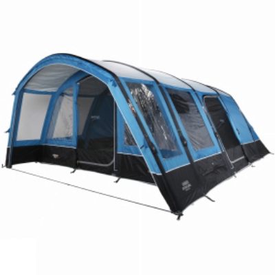 Edoras 600XL Tent Edoras 600XL Tent